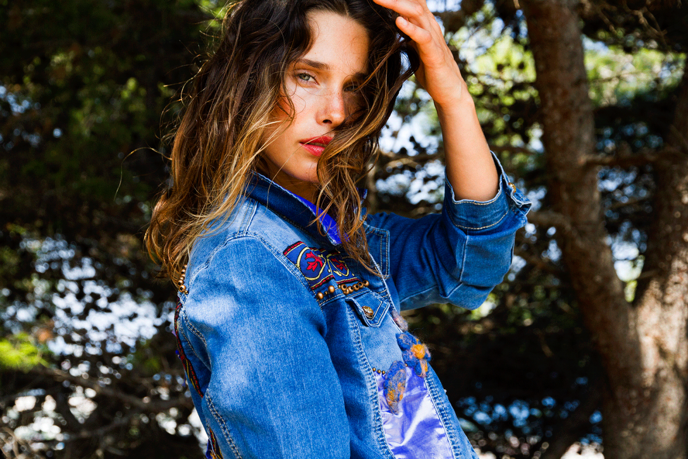 Josefina cervero photography