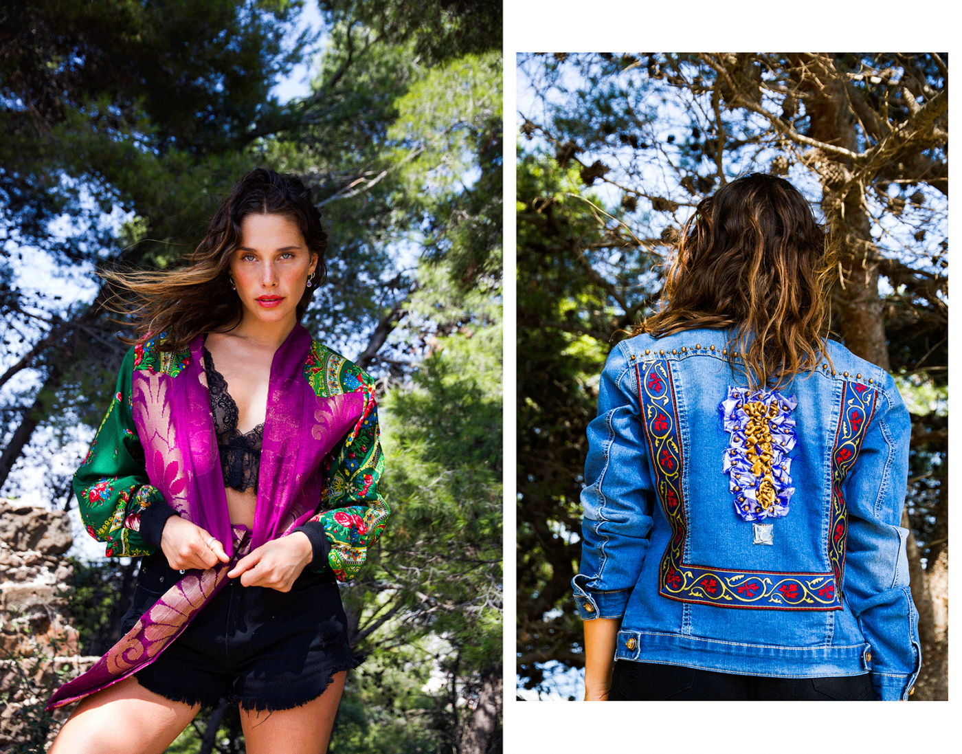 Josefina cervero photography