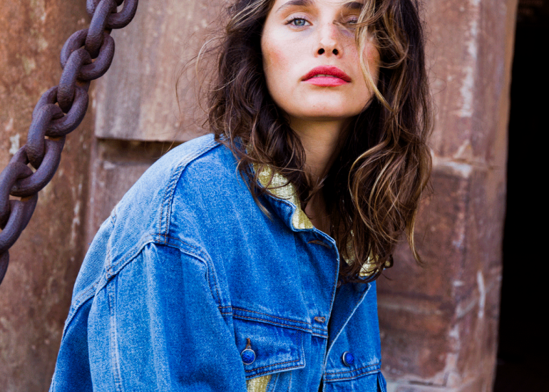 Josefina cervero photography